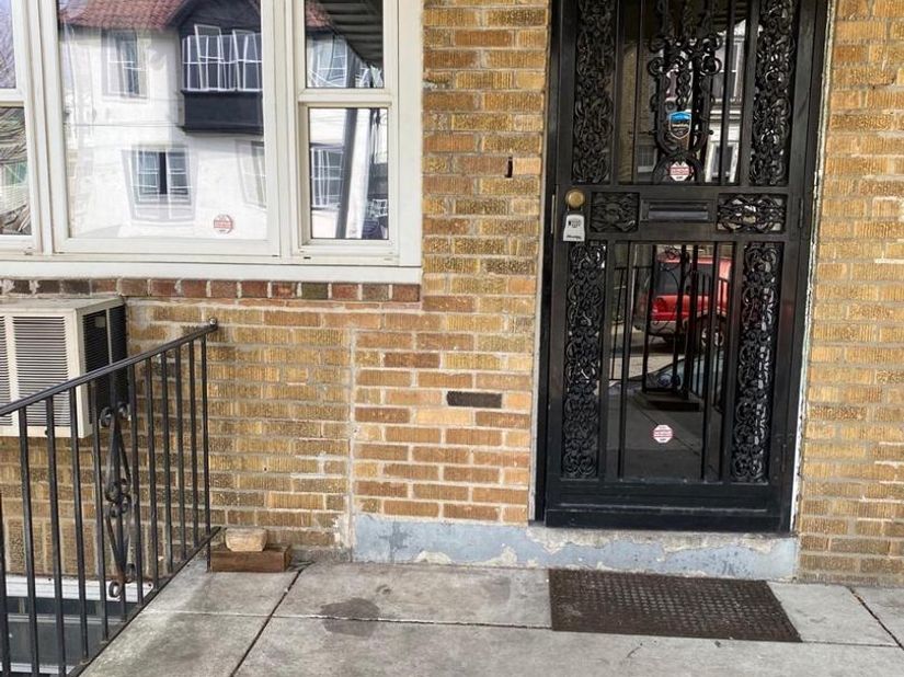 5316 W Columbia Avenue, Philadelphia PA 19131