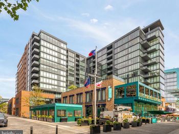 45 Sutton Square SW