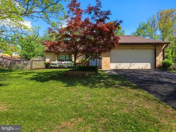 20 Running Brook Lane