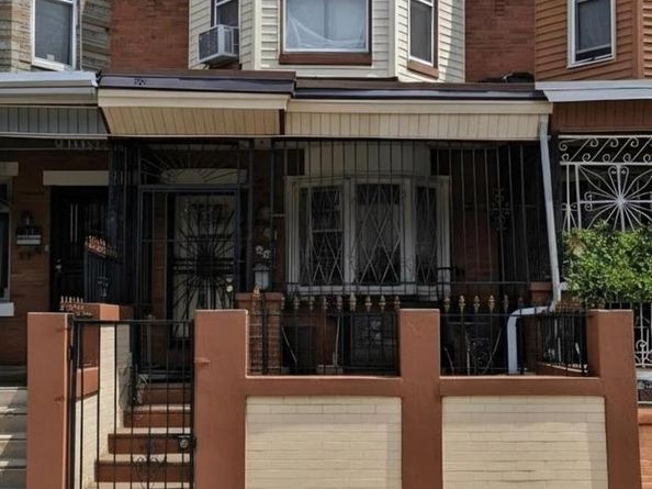 3818 N 7TH Street, Philadelphia PA 19140
