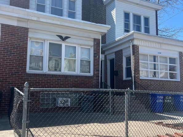 1236 E Sanger Street, Philadelphia PA 19124