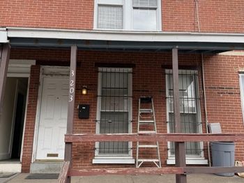 3203 Pearl Street