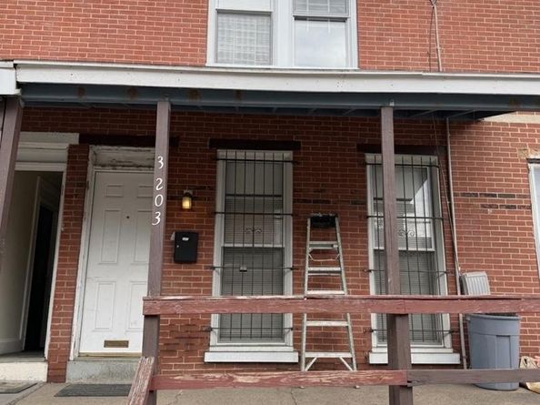 3203 Pearl Street, Philadelphia PA 19104