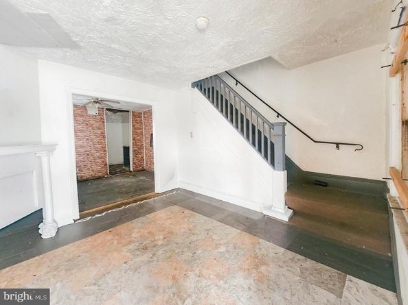 308 N 59TH Street, Philadelphia PA 19139