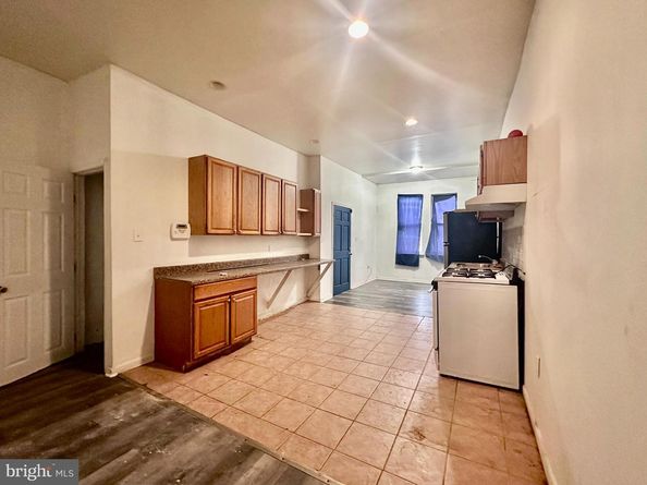 4513 N 19TH Street, Philadelphia PA 19140