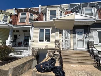 1929 S 57TH Street