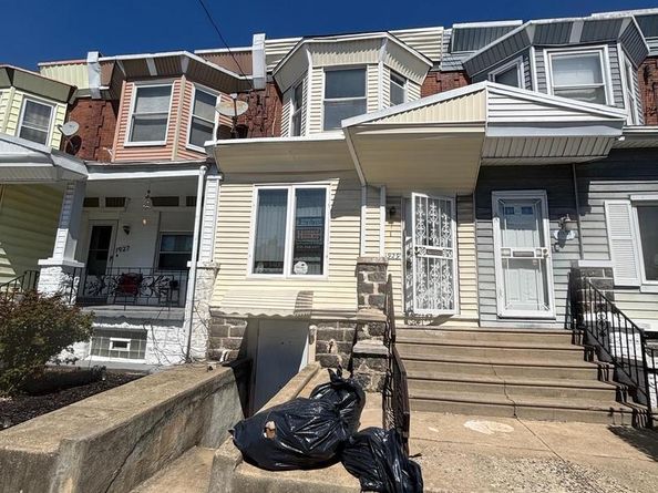 1929 S 57TH Street, Philadelphia PA 19143