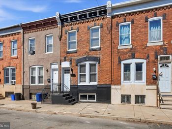 2625 Gerritt Street