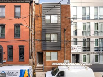 1527 N 7TH Street