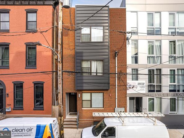 1527 N 7TH Street 1, Philadelphia PA 19122