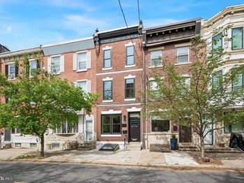 527 Christian Street