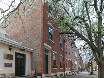 2000 Brandywine Street