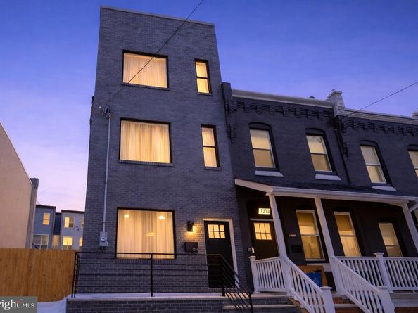 1314 S 46TH Street, Philadelphia PA 19143