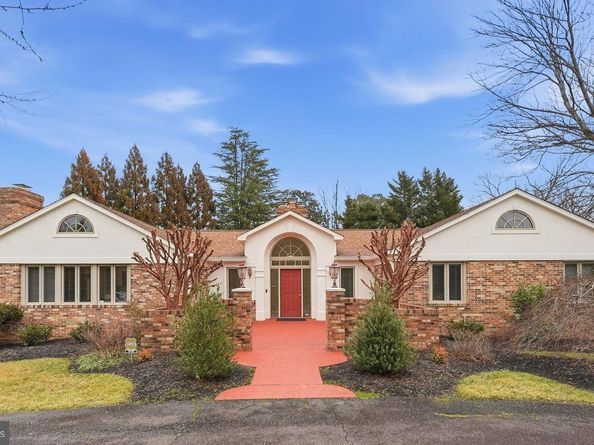 8416 Weller Avenue, Mclean VA 22102