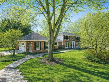 9632 Trailridge Terrace