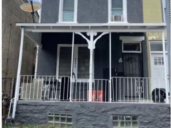 4941 Baynton Street, Philadelphia PA 19144