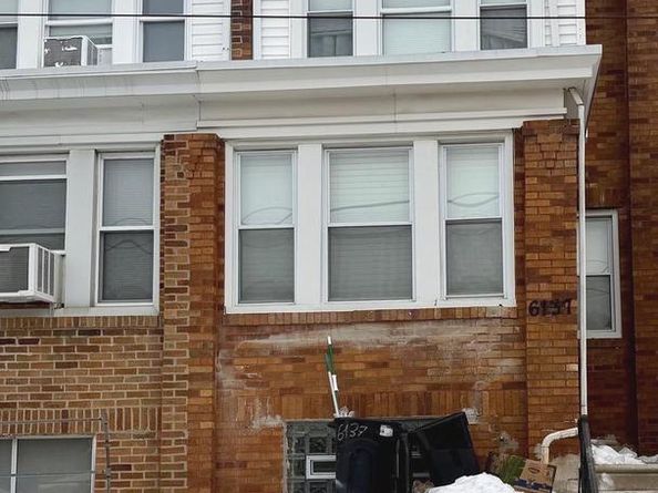 6137 Argyle Street, Philadelphia PA 19111