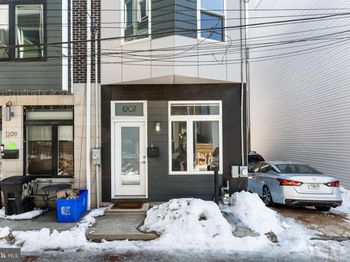 1207 N Etting Street