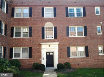 2030 Fort Davis Street SE