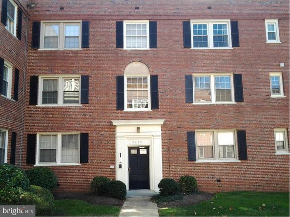 2030 Fort Davis Street SE 201, Washington DC 20020
