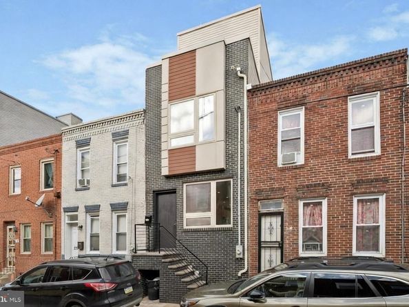 2333 Wilder Street, Philadelphia PA 19146