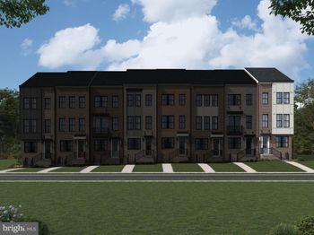 2708 River Birch Road