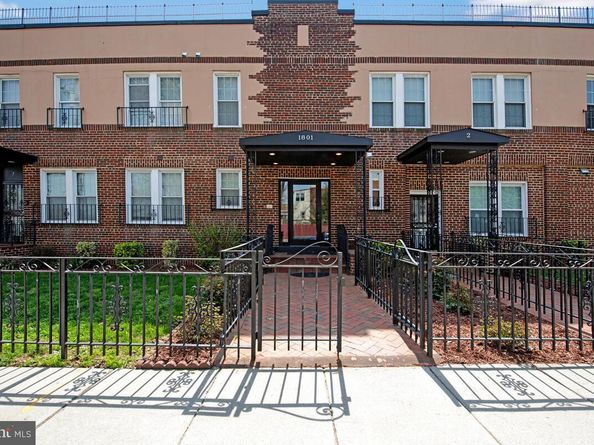 1801 Otis Street NE 1, Washington DC 20018