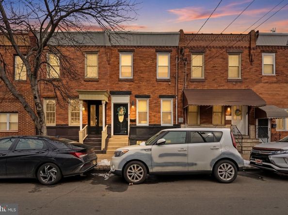 2427 E Clearfield Street, Philadelphia PA 19134