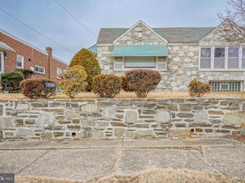 8828 Fairfield Street