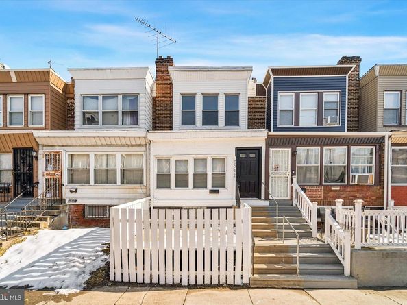 6512 Reedland Street, Philadelphia PA 19142
