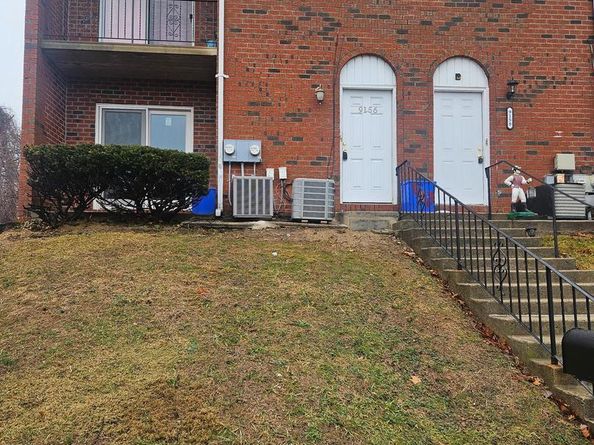 9156 Ellie Drive, Philadelphia PA 19114