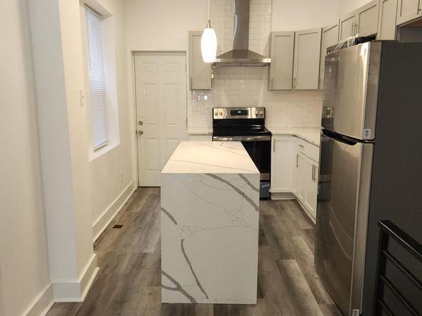 427 W Shunk Street, Philadelphia PA 19148