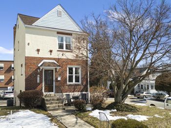 200 Willowbrook Avenue