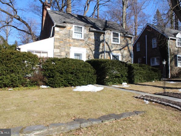 219 Farwood Road, Wynnewood PA 19096