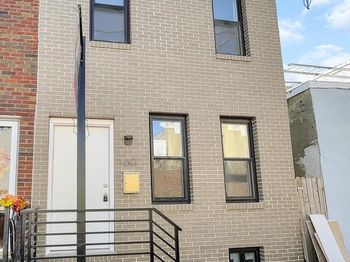 160 Mcclellan Street