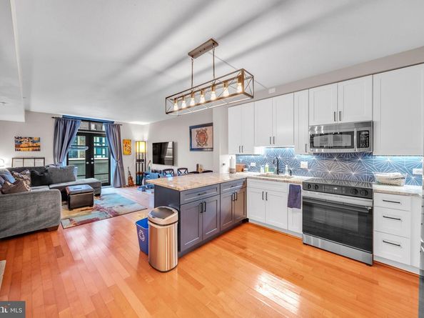 437 New York Avenue NW 420, Washington DC 20001