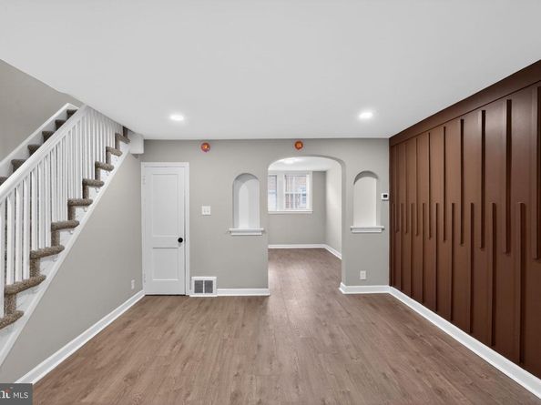 5442 Valley Street, Philadelphia PA 19124