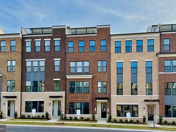 2617 River Birch Road