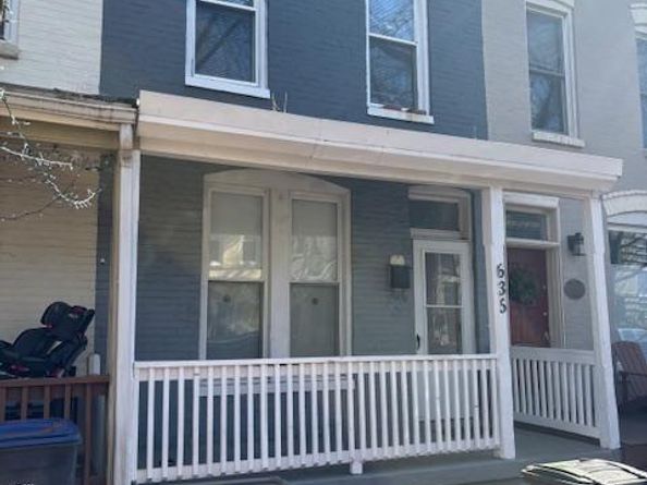 635 14TH Place NE, Washington DC 20002