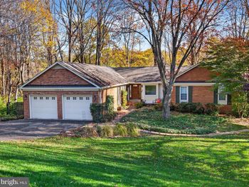10223 Cedar Pond Drive