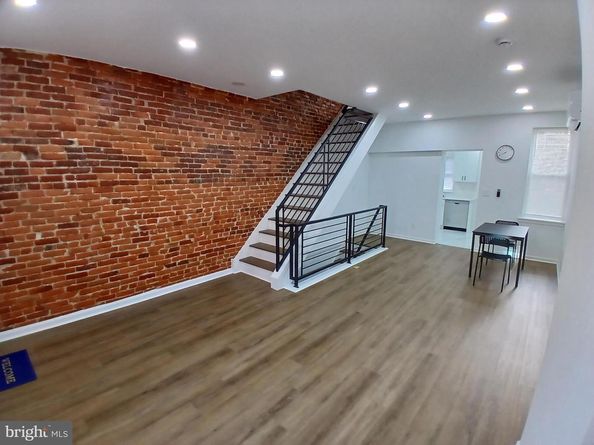 2711 N Ringgold Street, Philadelphia PA 19132