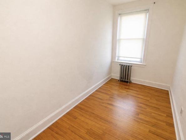 313 N Redfield Street, Philadelphia PA 19139