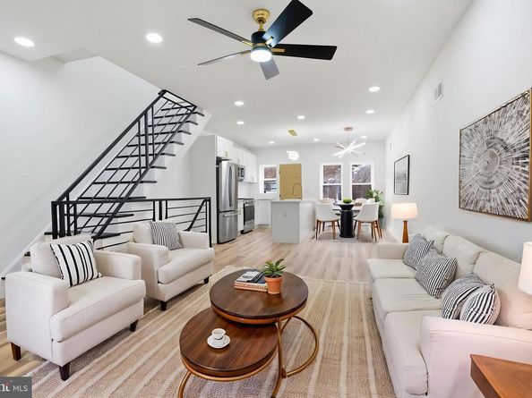 5224 Beaumont Avenue, Philadelphia PA 19143