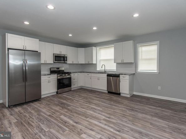 1757 Brill Street, Philadelphia PA 19124