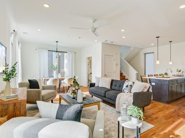 2105 E Lehigh B1, Philadelphia PA 19125
