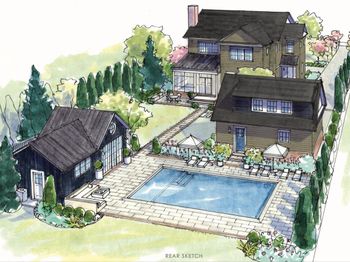 4020 Seminary Rd