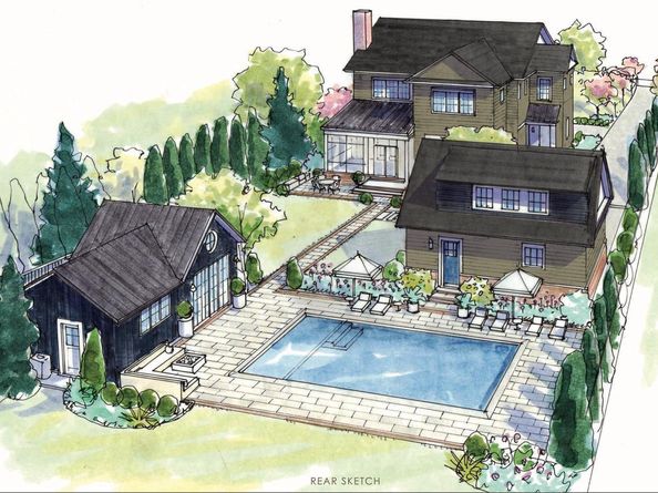4020 Seminary Rd, Alexandria VA 22304
