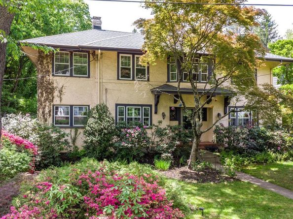 825 Highland Avenue, Morrisville PA 19067