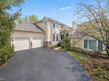 141 Tannery Run Circle