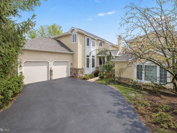 141 Tannery Run Circle 41, Berwyn PA 19312